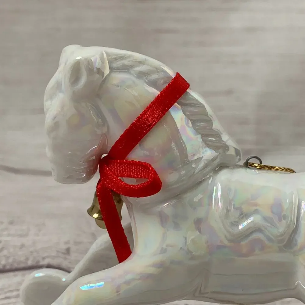Unbranded white colorful